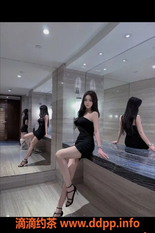 烟台楼凤-福山区贝拉，21岁嫩妹165cm，服务8分