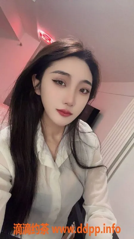 烟台楼凤-福山区韩静怡，性价比超高的花园体验