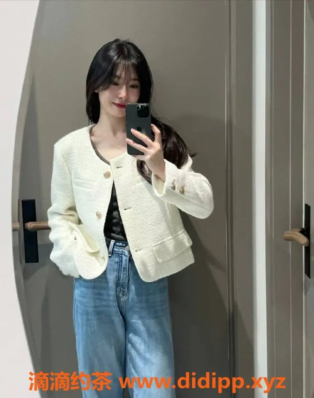 烟台楼凤-福山小浪蹄子，独特体验等你来！