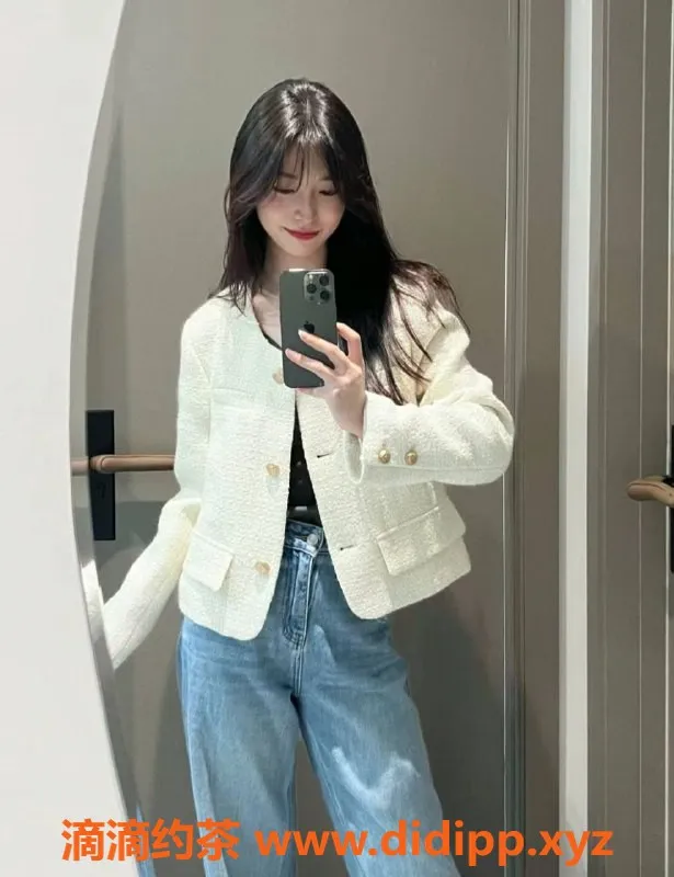 烟台楼凤资源信息,福山小浪蹄子，独特体验等你来！