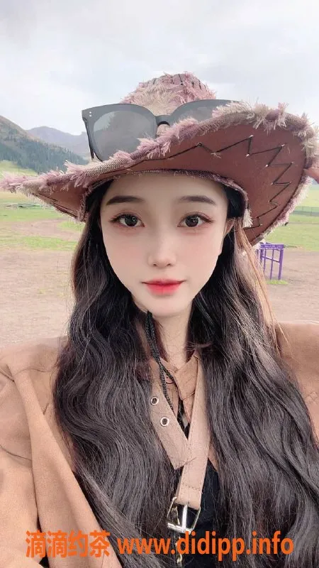 台州楼凤资源信息,青浦区果果，166cm C围，49kg，700元品茶服务