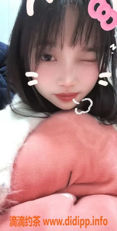 深圳楼凤资源信息,南山妮可老师，850起，激情 services！