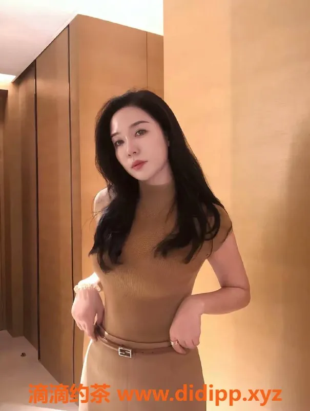 潍坊楼凤-秀秀，临沂性感少妇，168cm，95斤，服务多样