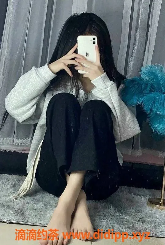 烟台楼凤-芝罘区学妹萌萌，期待您的调教体验