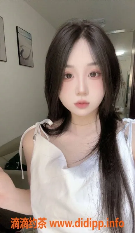 赣州上门服务资源信息,赣州嫩妹小啾啾，162cm全套服务，价格600起