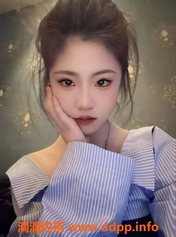 烟台楼凤-福山区19岁柠檬妹，身高167，匀称好身材