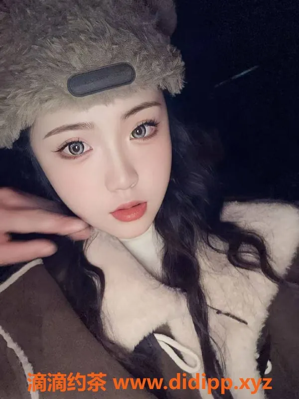 烟台楼凤-福山区19岁柠檬妹，身高167，匀称好身材