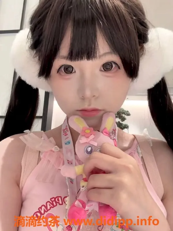 潍坊楼凤-潍坊可可，162cm，82斤，甜美jk小萝莉等你体验