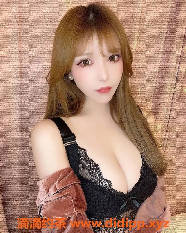 烟台楼凤-芝罘区木木大6张，实力推荐！