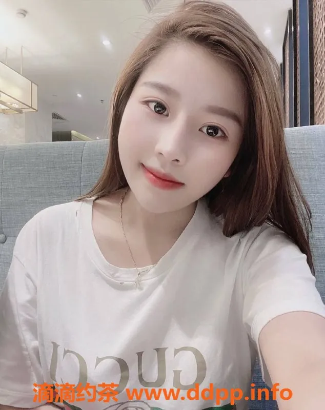 台州楼凤-奉贤区宝一，166cm C罩杯，700元无套路服务