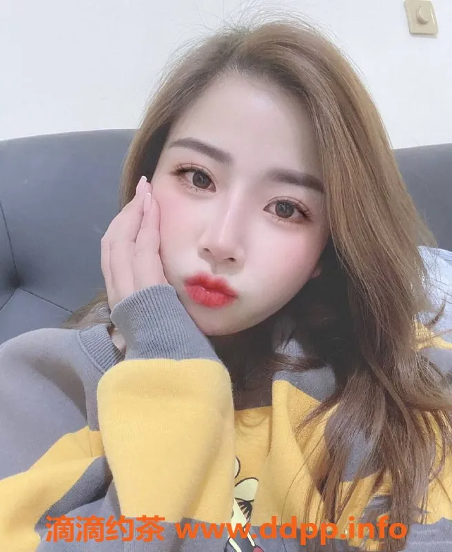 台州楼凤-奉贤区宝一，166cm C罩杯，700元无套路服务