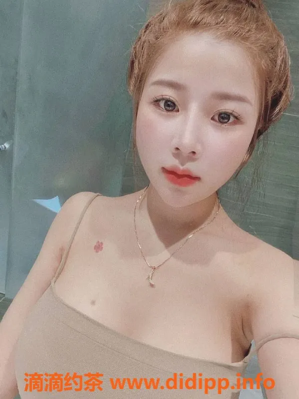 台州楼凤资源信息,奉贤区宝一，166cm C罩杯，700元无套路服务