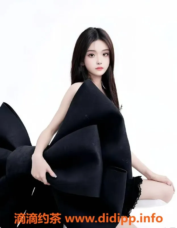 潍坊楼凤-潍坊奎文区伯言寓，身高167，体重98，享受专属服务