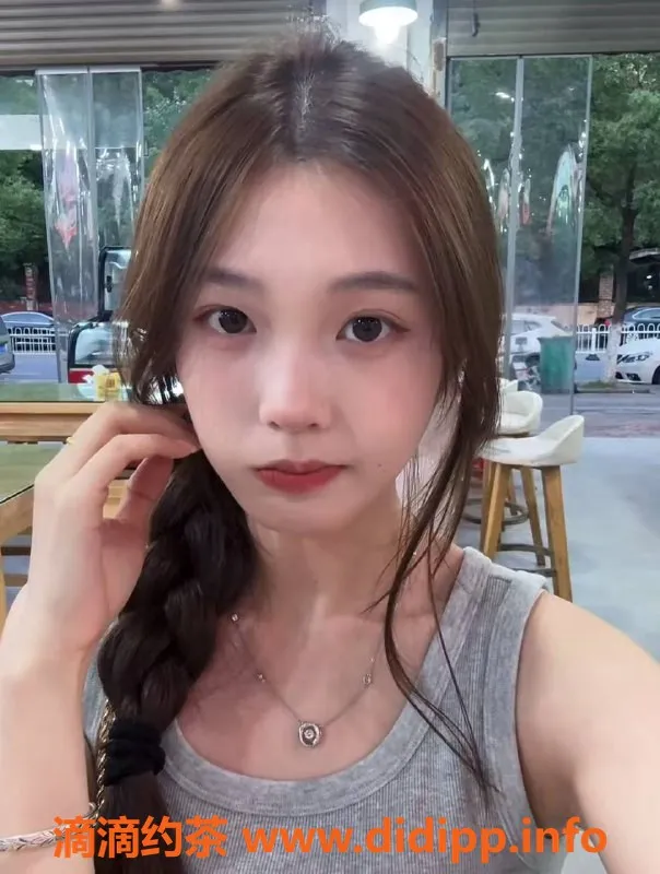 赣州上门服务资源信息,赣州校花小秋 170cm共浴激情服务