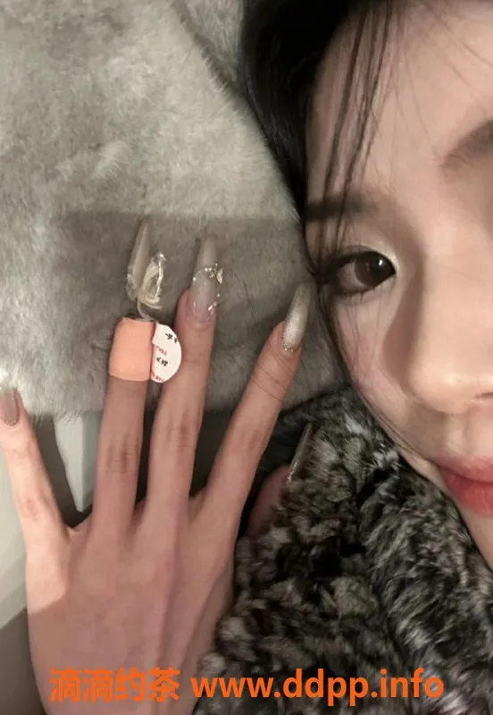 台州楼凤-浦东新区佳璐，身高166cm，49kg，800元起