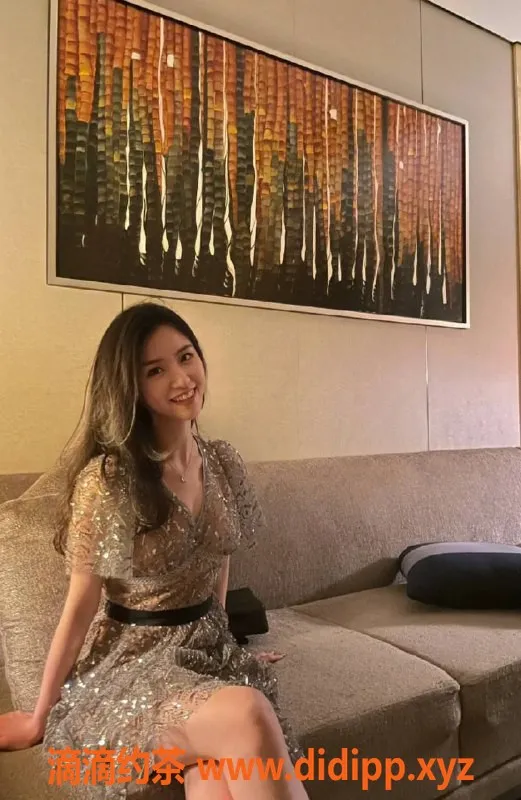 台州楼凤-浦东新区佳璐，身高166cm，49kg，800元起