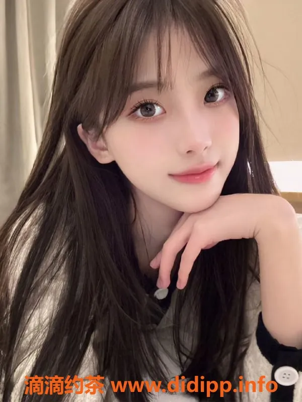 赣州楼凤-劲爆优惠！168身高，水多紧的纯欲天花板