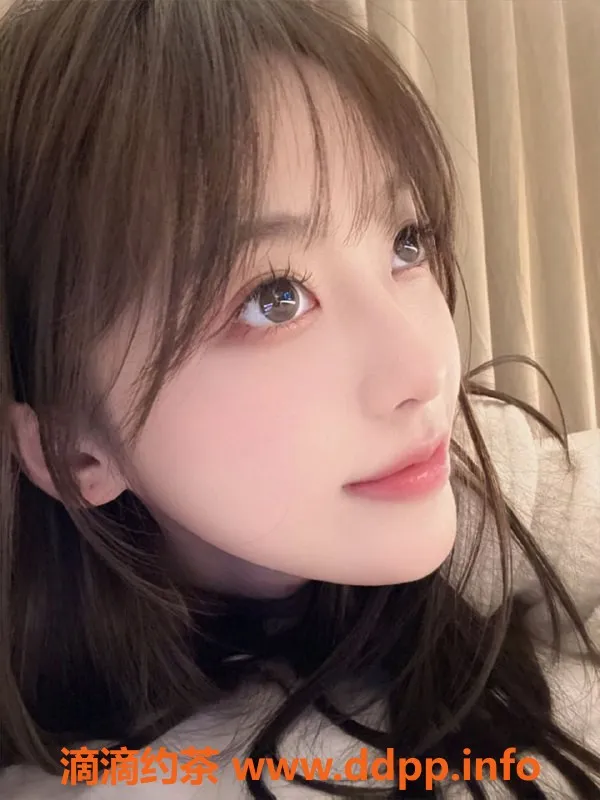 赣州楼凤-劲爆优惠！168身高，水多紧的纯欲天花板