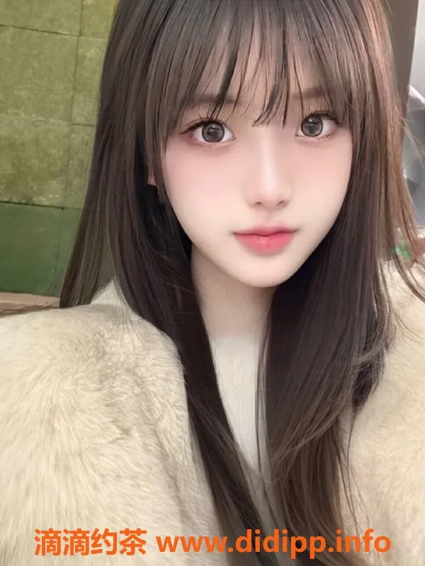 赣州楼凤-劲爆优惠！168身高，水多紧的纯欲天花板