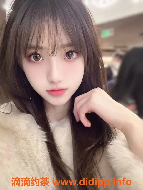 赣州楼凤资源信息,劲爆优惠！168身高，水多紧的纯欲天花板