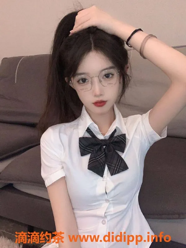 烟台楼凤资源信息,蓬莱区糯糯，爱好年轻小妹的选择