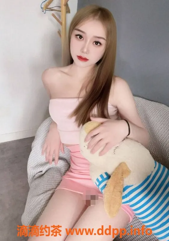 潍坊楼凤-潍坊寒亭圣海大厦热辣服务