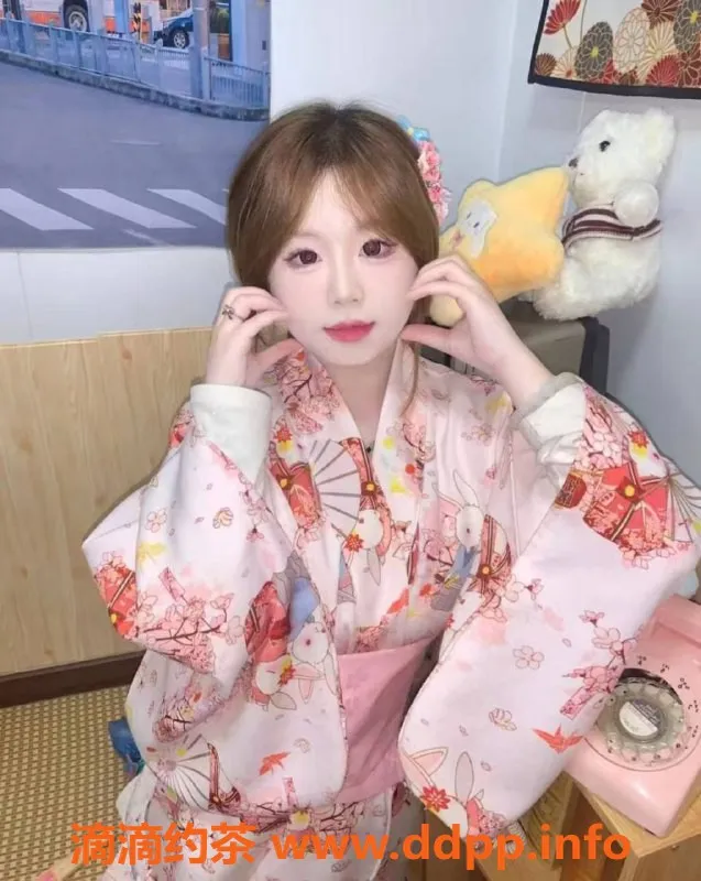 烟台楼凤资源信息,芝罘区小日子，专属服务，谨防假冒！