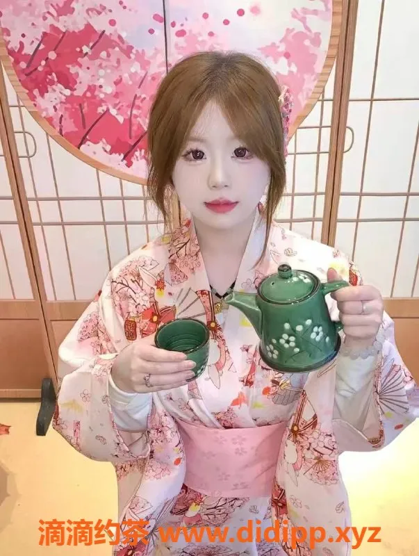 烟台楼凤-芝罘区小日子，专属服务，谨防假冒！