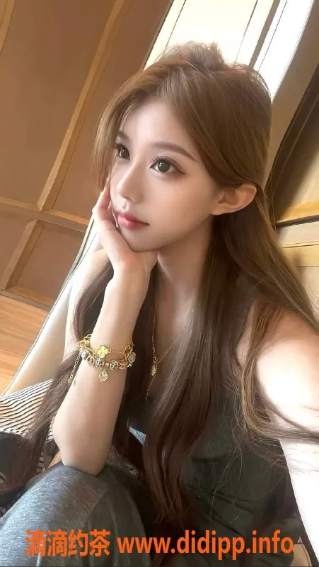 潍坊楼凤-潍坊清纯美少女痩瘦，170cm妖娆身材