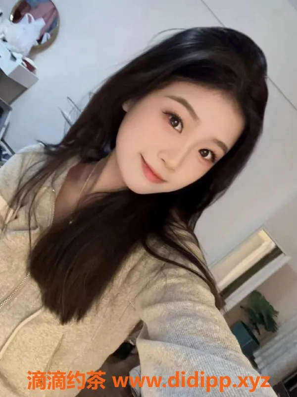 台州楼凤资源信息,嘉定区朵丫168cm C罩杯 700元品茶服务