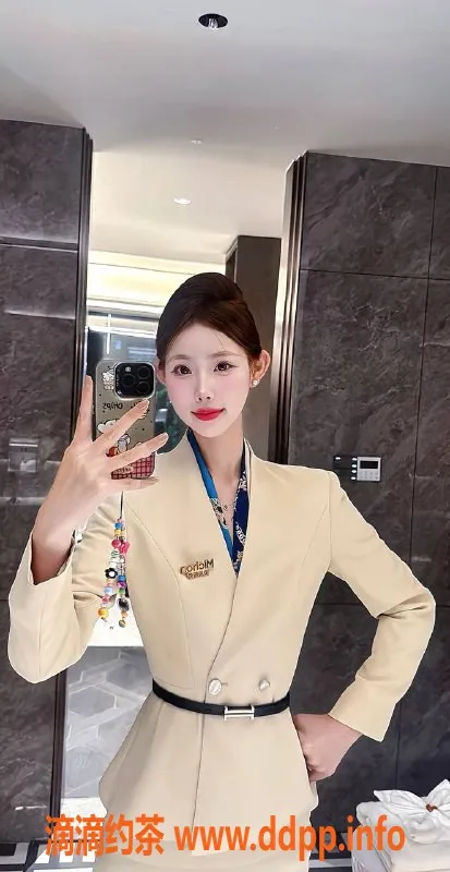 潍坊楼凤-临沂小琴，170高挑美腿，90斤超照顾