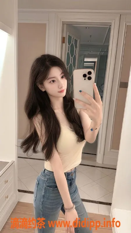 台州楼凤资源信息,路桥区星光园小区小白，169cm身材，800元起