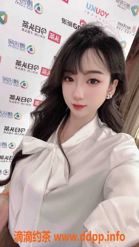 台州楼凤资源信息,松江区岁岁，身高166cm优质服务 仅800P