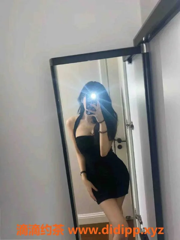 台州楼凤-松江区岁岁，身高166cm优质服务 仅800P