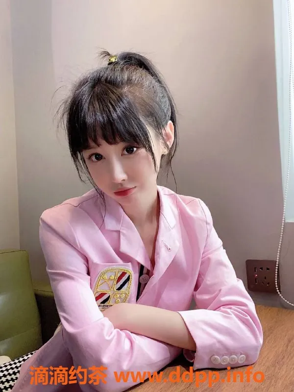 赣州楼凤-清纯可爱美女，168CM D罩杯，尽享初恋体验