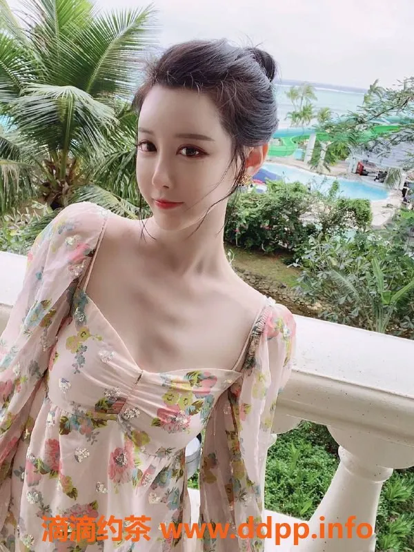 赣州楼凤资源信息,清纯可爱美女，168CM D罩杯，尽享初恋体验