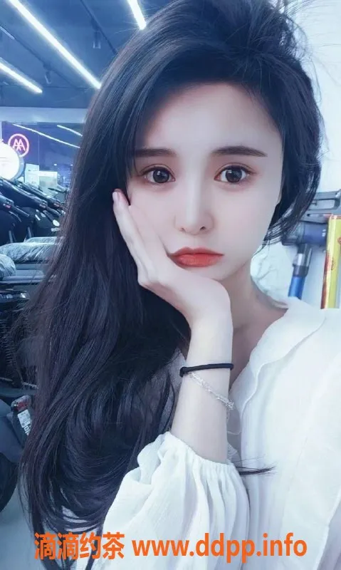 烟台楼凤-开发区星公馆新上线，服务超赞！