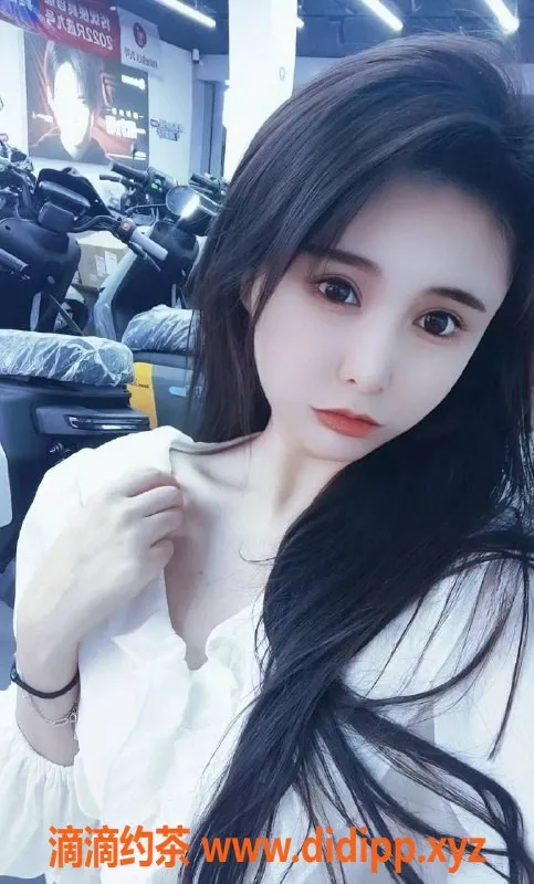 烟台楼凤资源信息,开发区星公馆新上线，服务超赞！