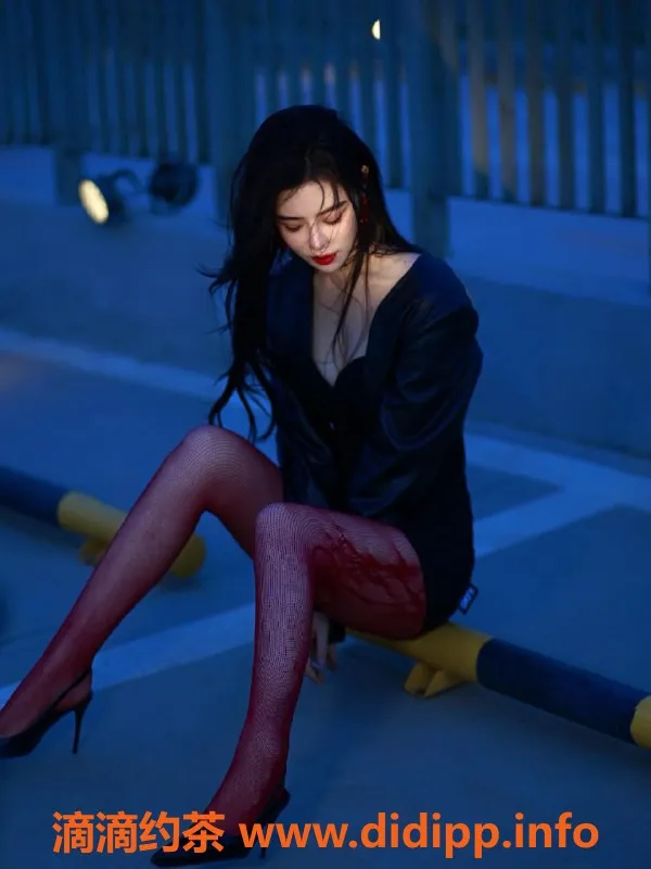 乌鲁木齐楼凤-蒋梦瑶 私人订制 高挑清纯 美女伴游