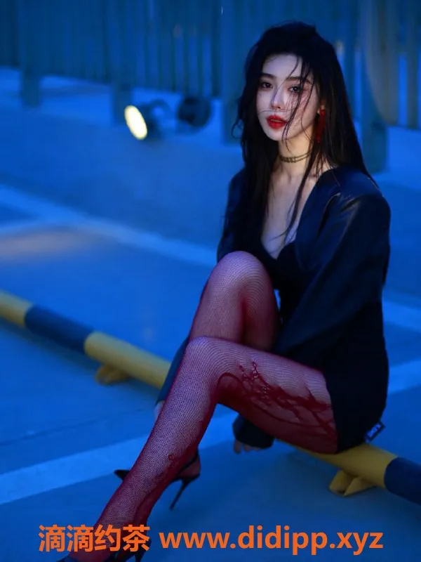 乌鲁木齐楼凤-蒋梦瑶 私人订制 高挑清纯 美女伴游