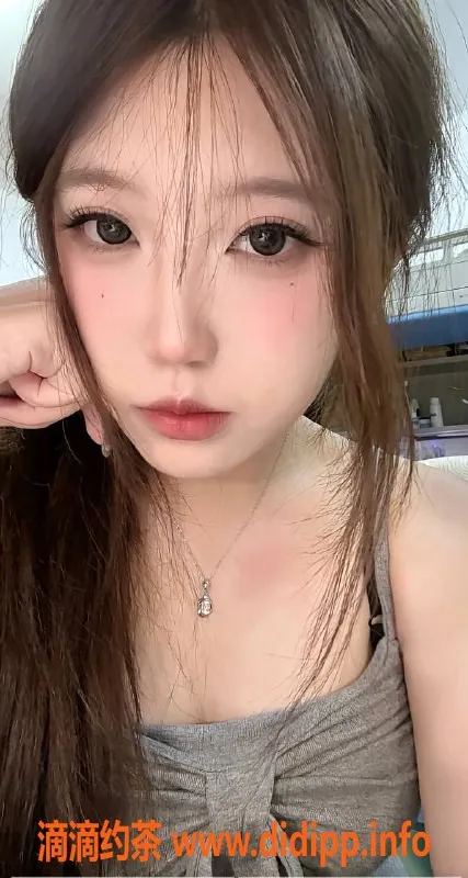 潍坊楼凤资源信息,潍坊漫漫，166身高90体重，精彩服务等你体验！