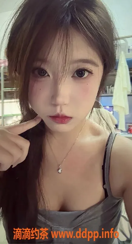 潍坊楼凤-潍坊漫漫，166身高90体重，精彩服务等你体验！