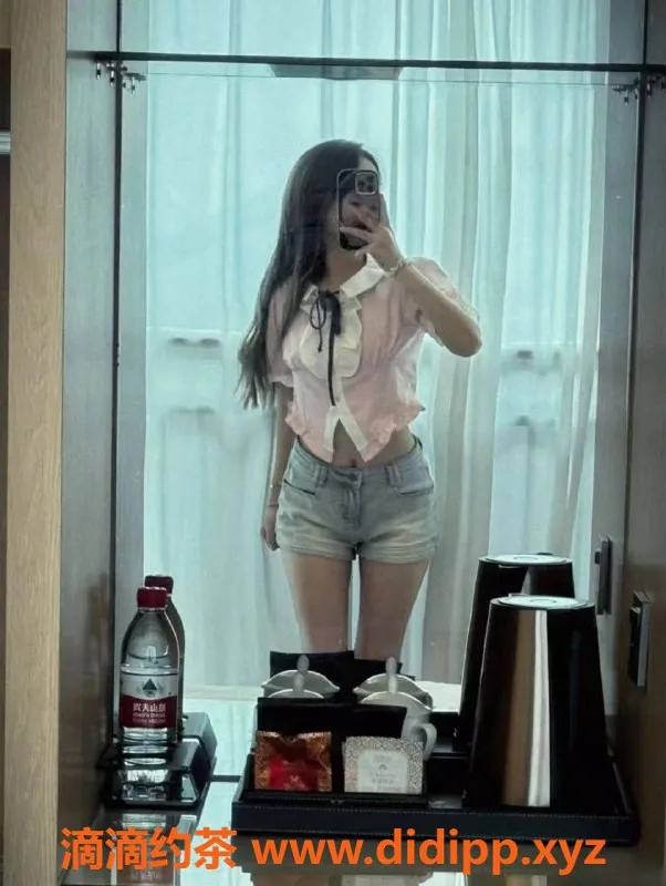 烟台楼凤资源信息,莱山区新人祥龙，超值体验等你来！