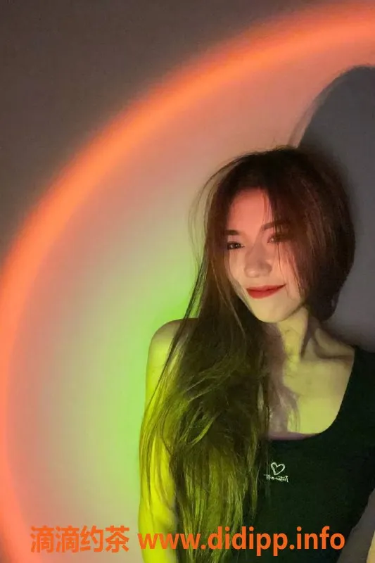 台州楼凤资源信息,黄岩区黎吧啦，168身高36B，服务优质！