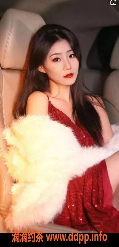 潍坊楼凤-潍坊高新区美丽艺名，真实体验等你来！