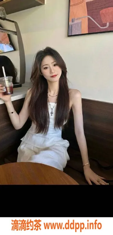 潍坊楼凤资源信息,潍坊高新区美丽艺名，真实体验等你来！