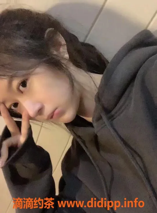 台州楼凤资源信息,崇明区半夏，166cm身高49kg，800P靠谱品茶