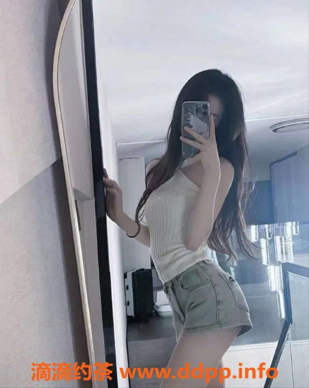 烟台楼凤资源信息,福山区小小回归，8张福利来袭