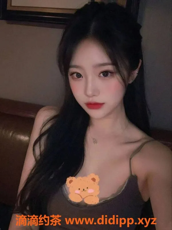 烟台楼凤-福山区小小回归，8张福利来袭