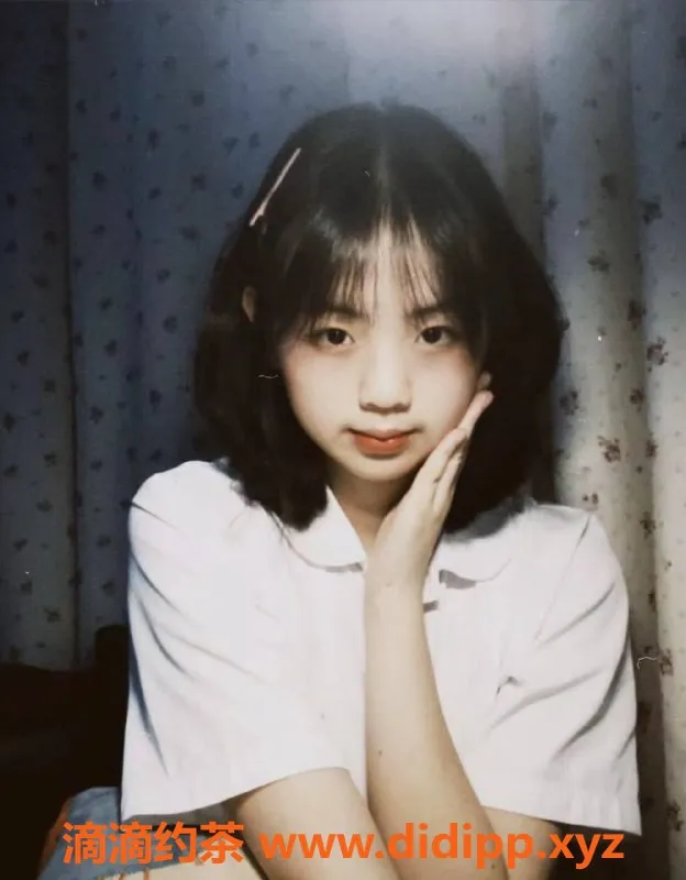 赣州楼凤资源信息,赣州章贡区嫩妹冰冰，156cm全套服务体验